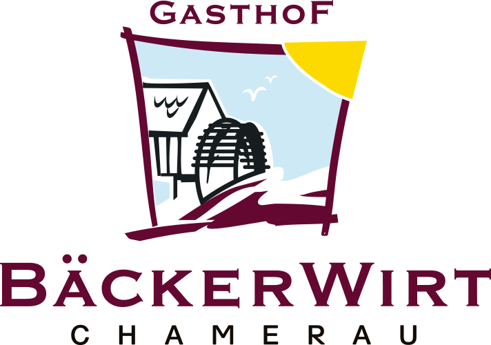 Gasthof Bäckerwirt - Urlaub im Bayerischen Wald